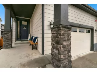 Photo #2: 9337474 Listing