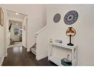 Photo #3: 9337474 Listing