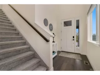 Photo #4: 9337474 Listing