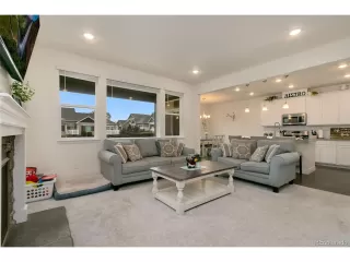 Photo #6: 9337474 Listing