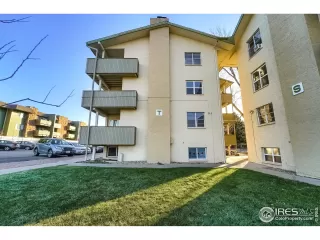 Photo #1: 933753 Listing 