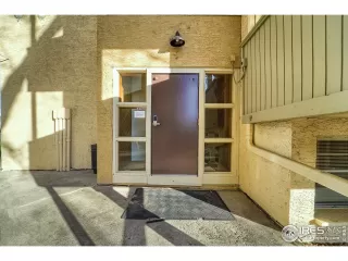 Photo #2: 933753 Listing 