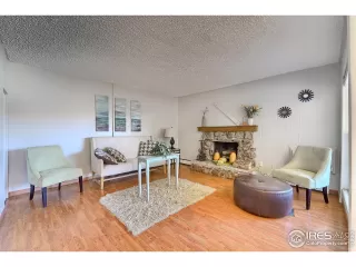 Photo #5: 933753 Listing 