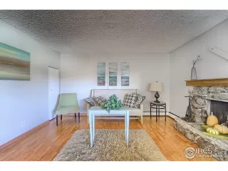 Photo #6: 933753 Listing 