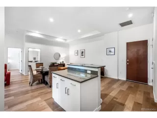 Photo #2: 9337590 Listing