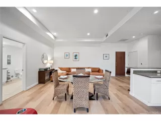 Photo #4: 9337590 Listing