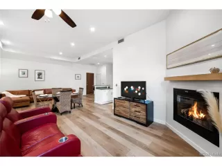 Photo #6: 9337590 Listing