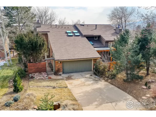 MLS: 933760 Condo For Sale