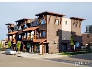 Photo #1: 933800 Listing