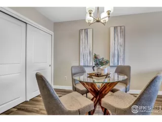 Photo #3: 933805 Listing