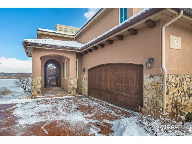 MLS: 933811 Condo For Sale