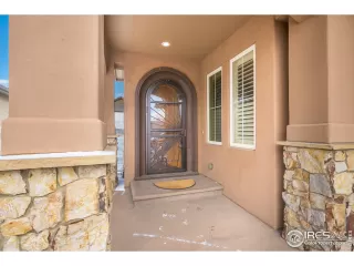Photo #1: 933811 Listing 