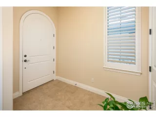Photo #2: 933811 Listing 