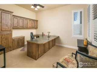 Photo #3: 933811 Listing 