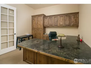 Photo #4: 933811 Listing 