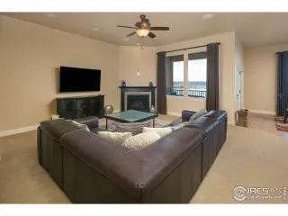 Photo #5: 933811 Listing 
