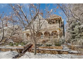 Photo #1: 933816 Listing 
