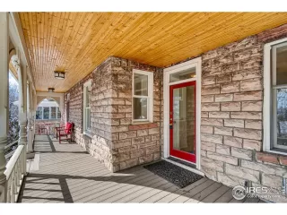 Photo #2: 933816 Listing 