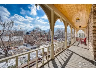 Photo #3: 933816 Listing 