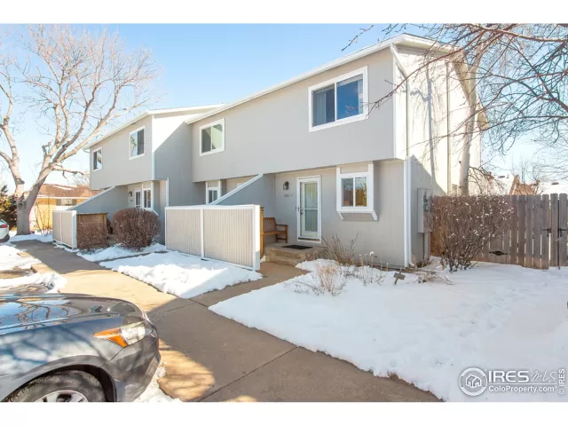 MLS: 933820 Condo For Sale