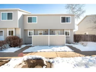 Photo #1: 933820 Listing