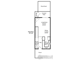 Photo #3: 933820 Listing