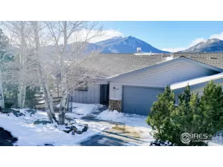 Photo #1: 933824 Listing