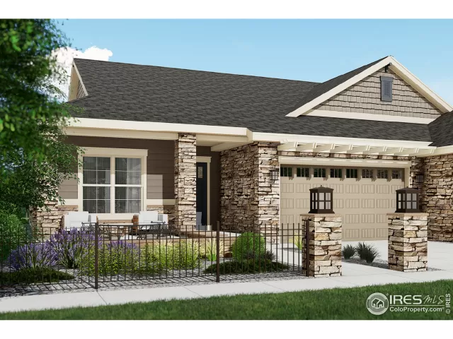 MLS: 933874 Condo For Sale