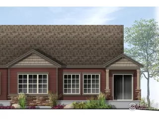 Photo #2: 933874 Listing