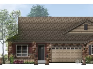 Photo #3: 933874 Listing
