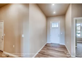 Photo #4: 933874 Listing
