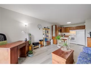 Photo #1: 9339010 Listing 