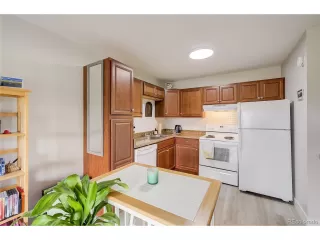 Photo #3: 9339010 Listing 