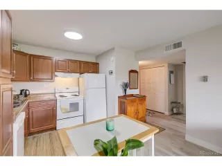 Photo #4: 9339010 Listing 