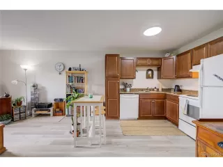 Photo #5: 9339010 Listing 