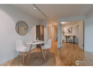 Photo #4: 933936 Listing