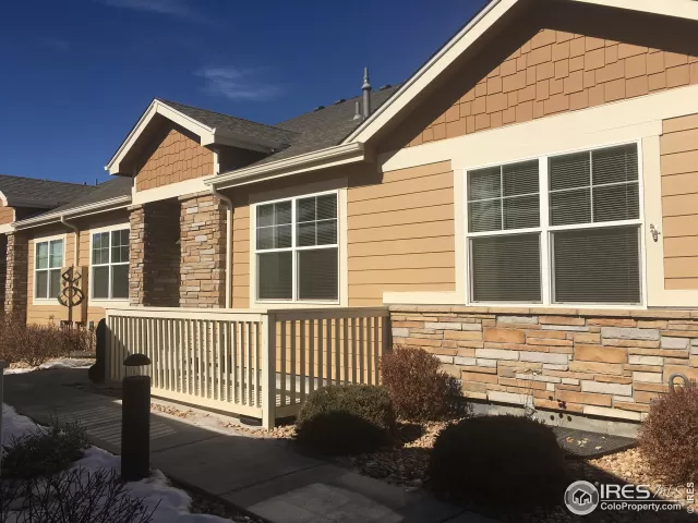 MLS: 933942 Condo For Sale