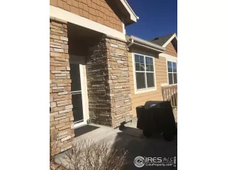 Photo #1: 933942 Listing