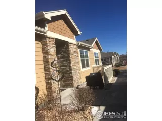 Photo #2: 933942 Listing