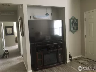 Photo #3: 933942 Listing