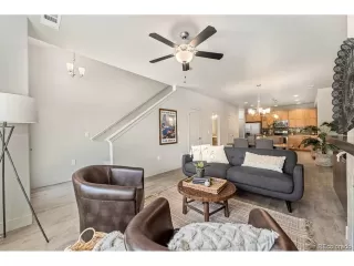 Photo #2: 9339572 Listing