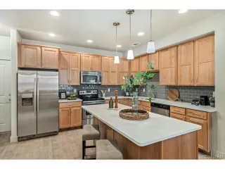 Photo #5: 9339572 Listing