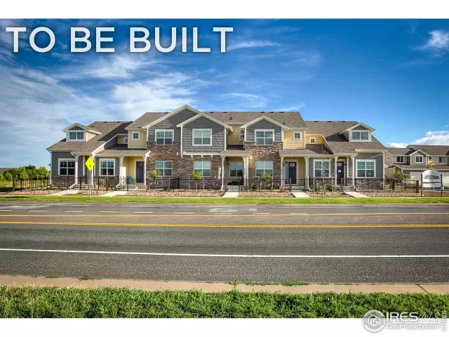 MLS: 933966 Condo For Sale