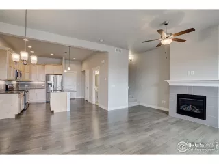 Photo #3: 933966 Listing 