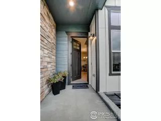 Photo #3: 933973 Listing 
