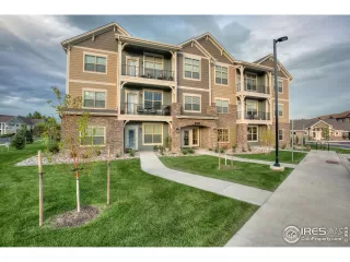 Photo #2: 933978 Listing 