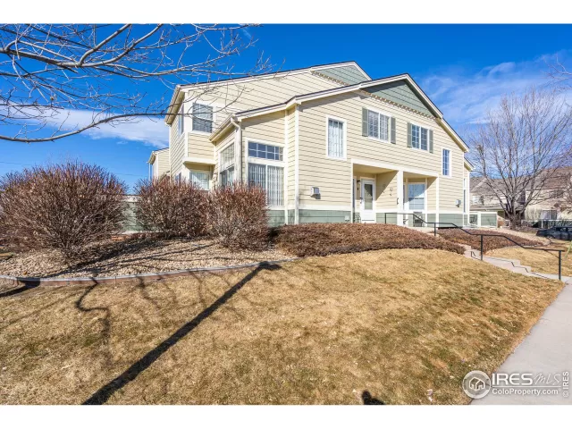 MLS: 933988 Condo For Sale