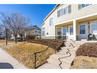 Photo #2: 933988 Listing