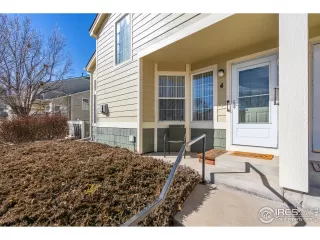 Photo #3: 933988 Listing