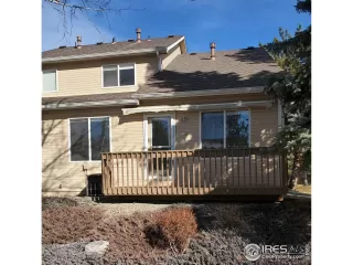 Photo #1: 933994 Listing